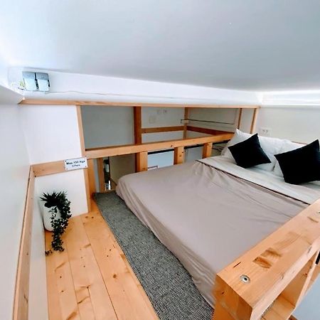 Paradis Cotier 6 Couchages Antibes Extérieur photo